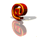 Beschreibung: C:\Users\Horst\Internet\04.gif