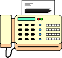 Beschreibung: C:\Users\Horst\Internet\pics\fax.GIF
