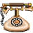 Beschreibung: C:\Users\Horst\Internet\pics\fone.gif