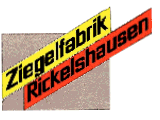 Beschreibung: C:\Users\Horst\Internet\pics\logo1.GIF